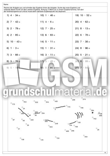 Hai 3.pdf